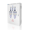 Power Distribution Cabinet Switchboard