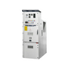 12kV Indoor Armored AC Metal Enclosed Switchgear