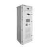 SVG series Intelligent Active Static Var Generator Panel