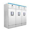 380V GGD series Fixed Type Switchgear