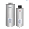 Low Voltage Three Phase Cylindrical Shunt Power Filter Capacitor 