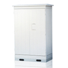 SMC Distribution Cabinet