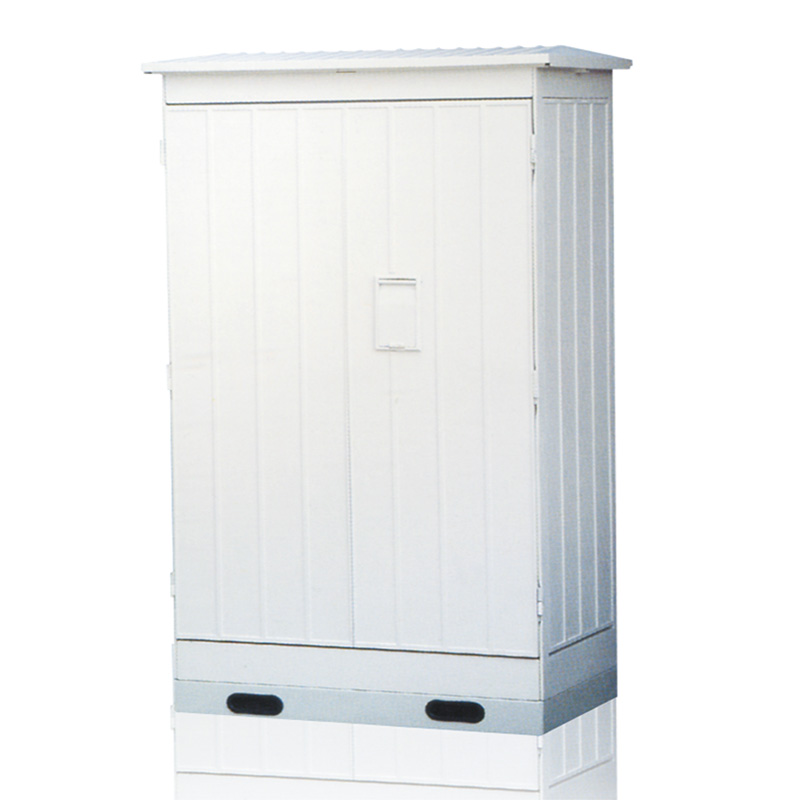 SMC Distribution Cabinet