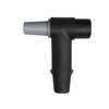 EPDM Connectors
