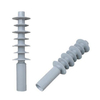 Cable Accessories