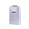 BSMJ Low Voltage Shunt Power Capacitor Filter Capacitor