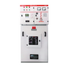 35kV Fixed Enclosed Ring Switchgear for Distribution