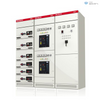 Modular Design 630A Low Voltage Power Distribution Board Switchgear