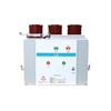 Electrical Medium Voltage 3 Phase 11kV Vacuum Circuit Breaker VS1 