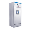 380V GGD series Fixed Type Switchgear