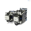Low Voltage Power Capacitor Contactor CJ19 Type