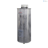 Low Voltage Three Phase Cylindrical Shunt Power Filter Capacitor 