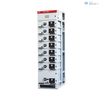 Low Votage Main Distribution Board MDB Control Cabinet Switchgear