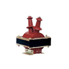 Voltage Transformer (VT)