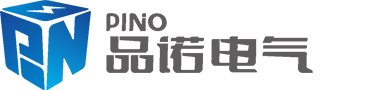 Pino Electric Technology Co., Ltd.