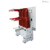 ZN85-40.5 Handcart Type Vacuum Circuit Breaker 