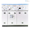 35kV Metal-Enclosed Ring Main Unit 