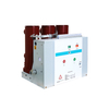 Electrical Medium Voltage 3 Phase 11kV Vacuum Circuit Breaker VS1 