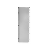 Active Harmonic Filter Low Voltage Power Distribution Reactive Compensation Cabinet