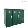 American Type Substation ZGS Compact Substation