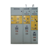 Ring Main Unit