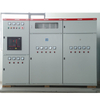 Low Voltage Switchgear Cabinet