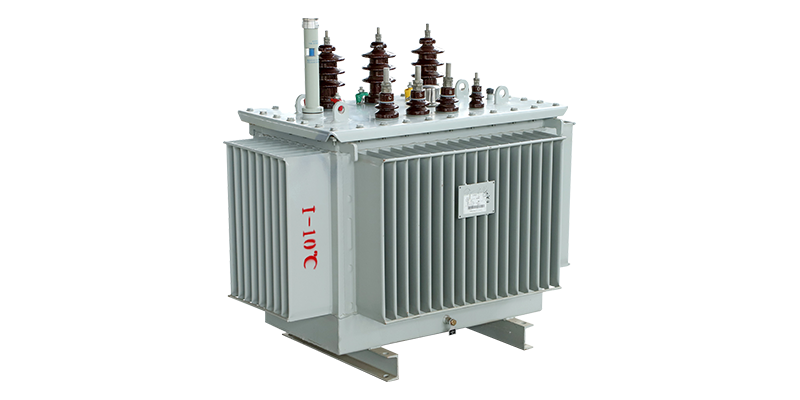 Transformer