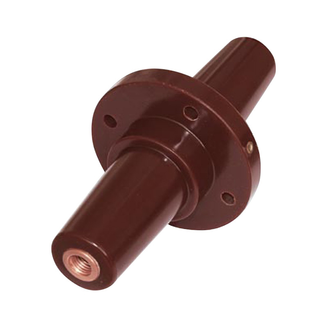 APG Epoxy Resin Products