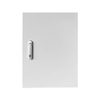 Power Supply SMC Distribution Switch Control Cabinet
