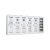 GZDW Series DC Power Distribution Supply Panel Switchgear