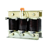 CKSG Low Voltage Three-phase Harmonic Filter Reactor