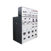12kV Ring Main Unit SF6 Gas Insulated Switchgear