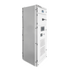 SVG series Intelligent Active Static Var Generator Panel