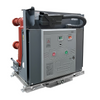 VS1 Indoor Vacuum Circuit Breaker
