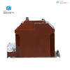 Indoor Voltage Transformer JDZ10-10KV For Switchgear Power Distribution VT