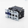 CJX2 AC Contactor 2P/3P/4P Type