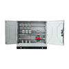 SMC Distribution Cabinet