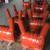 Voltage Transformer (VT)