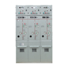 Ring Main Unit