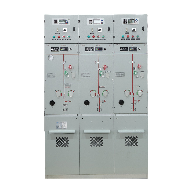 Ring Main Unit