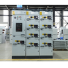 Low Voltage Switchgear Cabinet