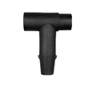 EPDM Connectors