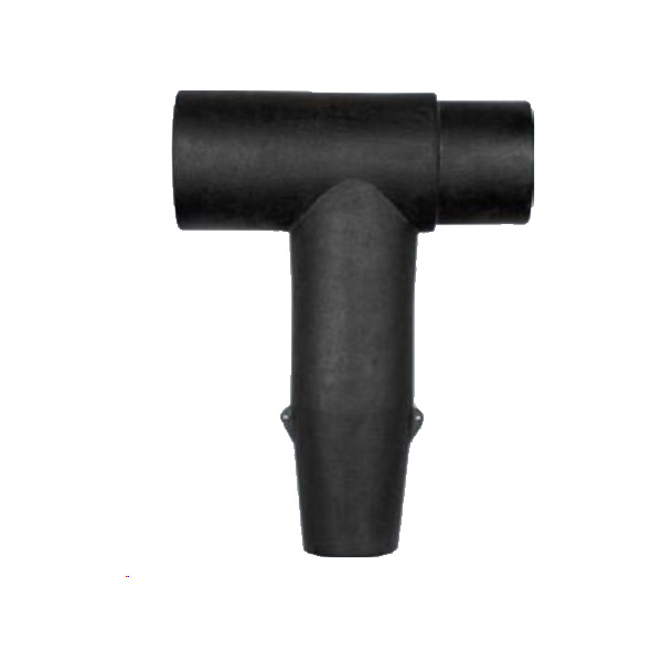 EPDM Connectors