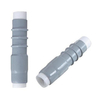 Cable Accessories