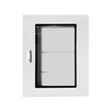 Power Supply SMC Distribution Switch Control Cabinet