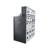 12kV Ring Main Unit SF6 Gas Insulated Switchgear