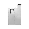 12kV Indoor Armored AC Metal Enclosed Switchgear