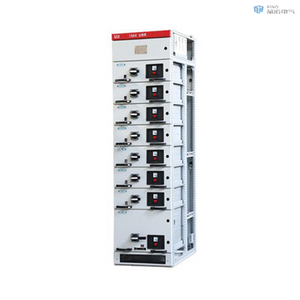MNS Low Voltage Withdrawable Switchgear 