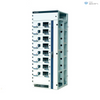Modular Design LV Withdraw Panel 