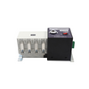 ZGQ5 Dual Power Automatic Transfer Switch